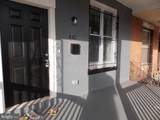 442 52ND Street - Photo 1