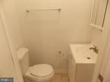 442 52ND Street - Photo 10
