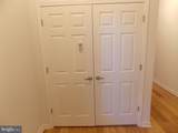 442 52ND Street - Photo 11