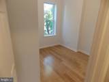 442 52ND Street - Photo 12