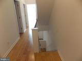 442 52ND Street - Photo 13