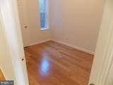 442 52ND Street - Photo 14
