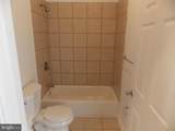 442 52ND Street - Photo 15