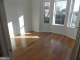 442 52ND Street - Photo 16