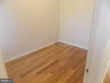 442 52ND Street - Photo 17