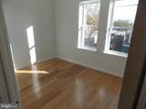 442 52ND Street - Photo 18