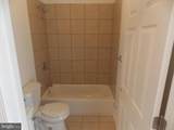 442 52ND Street - Photo 19