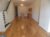 442 52ND Street - Photo 2