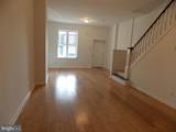 442 52ND Street - Photo 4