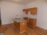 442 52ND Street - Photo 5