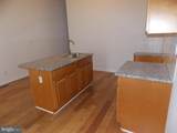 442 52ND Street - Photo 6