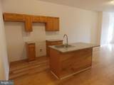 442 52ND Street - Photo 7