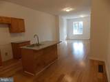 442 52ND Street - Photo 8