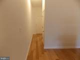 442 52ND Street - Photo 9