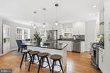 6719 Williamsburg Boulevard - Photo 10