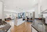 6719 Williamsburg Boulevard - Photo 11