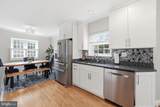 6719 Williamsburg Boulevard - Photo 12