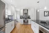 6719 Williamsburg Boulevard - Photo 13