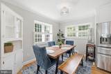 6719 Williamsburg Boulevard - Photo 14