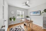6719 Williamsburg Boulevard - Photo 15