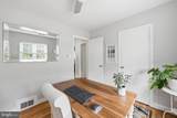 6719 Williamsburg Boulevard - Photo 16