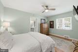 6719 Williamsburg Boulevard - Photo 17