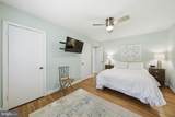 6719 Williamsburg Boulevard - Photo 18