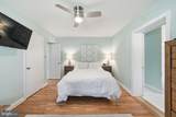6719 Williamsburg Boulevard - Photo 19