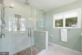 6719 Williamsburg Boulevard - Photo 20