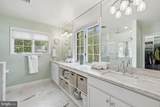 6719 Williamsburg Boulevard - Photo 21