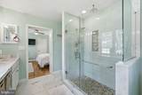 6719 Williamsburg Boulevard - Photo 22