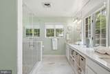 6719 Williamsburg Boulevard - Photo 23
