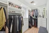 6719 Williamsburg Boulevard - Photo 24