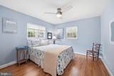 6719 Williamsburg Boulevard - Photo 25