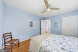 6719 Williamsburg Boulevard - Photo 26