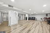 6719 Williamsburg Boulevard - Photo 28