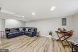 6719 Williamsburg Boulevard - Photo 29