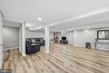 6719 Williamsburg Boulevard - Photo 31