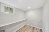 6719 Williamsburg Boulevard - Photo 32