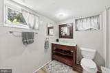 6719 Williamsburg Boulevard - Photo 34