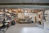 6719 Williamsburg Boulevard - Photo 35