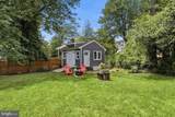 6719 Williamsburg Boulevard - Photo 36