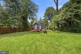 6719 Williamsburg Boulevard - Photo 37