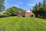 6719 Williamsburg Boulevard - Photo 38