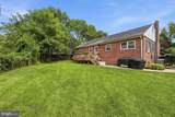 6719 Williamsburg Boulevard - Photo 39