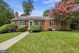 6719 Williamsburg Boulevard - Photo 4
