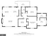 6719 Williamsburg Boulevard - Photo 40