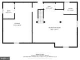 6719 Williamsburg Boulevard - Photo 41