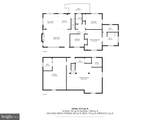 6719 Williamsburg Boulevard - Photo 42
