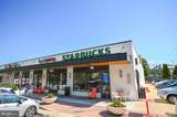 6719 Williamsburg Boulevard - Photo 46
